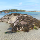 Image pour Kerry en Irlande