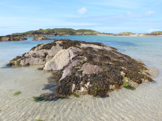 Image pour Kerry en Irlande