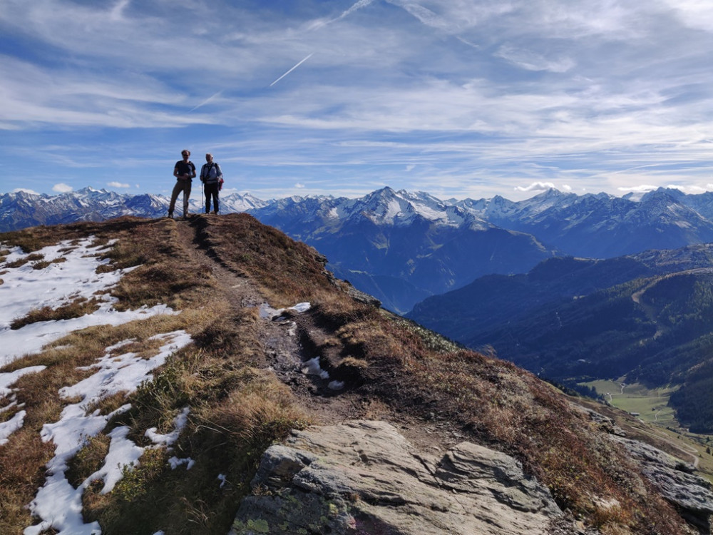 Tyrol