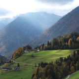 Image pour Tyrol
