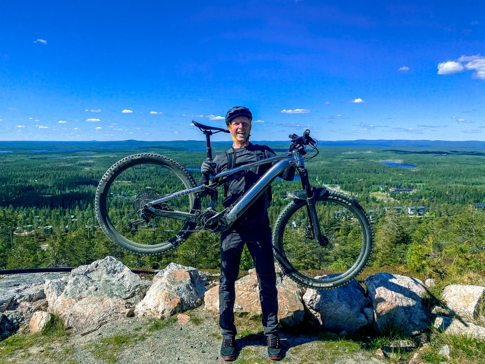 VTT