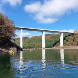 Image pour Canoë-kayak au Luxembourg