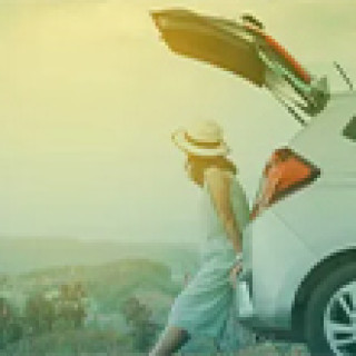 Image pour Sunny Cars - Meilleures voitures de location Açores