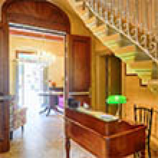 Image pour Booking.com - Hôtel Gozo