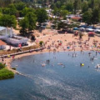 Image pour Booking.com - Västerik