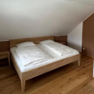 Image pour Booking.com - Maisons de vacances