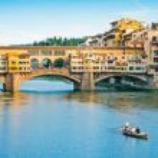 Image pour Weekend in Italy - Excursions