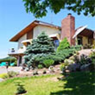 Image pour Booking.com - Chambres d'Hôtes de l'Avison
