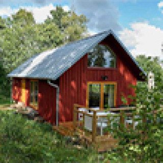 Image pour Booking.com - Agundaborg