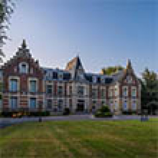 Image pour Château Tilques