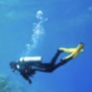 Image pour Cap-Adrénaline - Excursions
