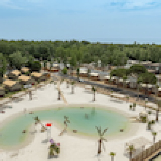 Image pour Allcamps - Languedoc-Roussillon