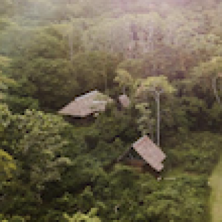 Image pour Booking.com - Iquitos Ecolodge