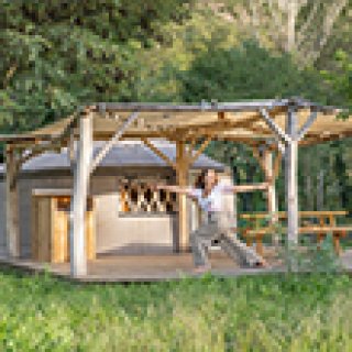Image pour Village Nature Zen