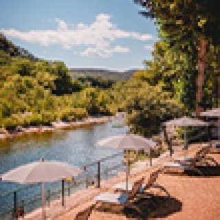 Image pour Booking.com - Hébergements Rhône-Alpes
