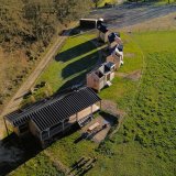 Image pour Nuits insolites en Wallonie
