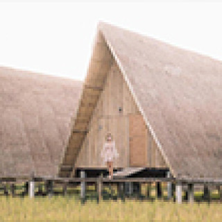 Image pour Booking.com - Hôtels et resorts