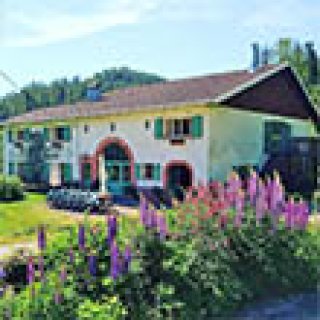 Image pour Booking.com - Domaine de Marmonfosse