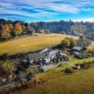 Image pour Landhaus Müllenborn