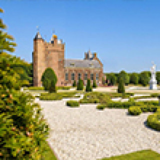 Image pour Booking.com - Stayokay Hostel Heemskerk