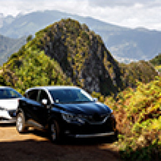Image pour Sunny Cars - Location de voiture fiable
