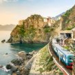 Image pour Atalante - Voyages en train