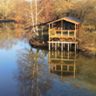 Image pour Booking.com - Hébergements en Dordogne