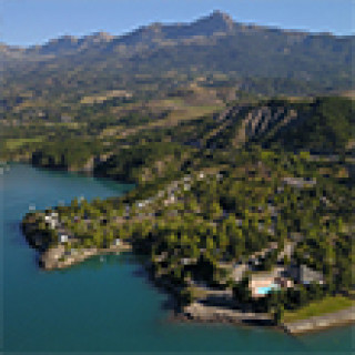 Image pour Allcamps - Campings Sud de la France