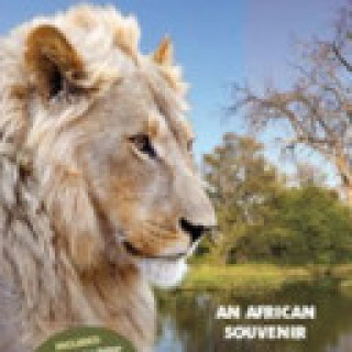Image pour Natuurgidsjes - Guides nature du Botswana