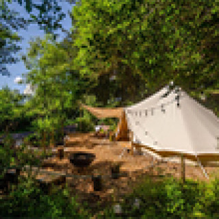 Image pour Booking.com - Hébergement région Cork