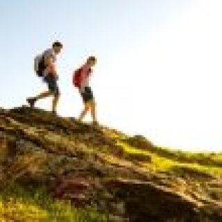 Image pour Alpiniste.fr - Magasin Outdoor