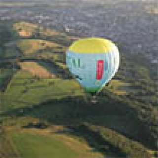 Image pour Cap Adrénaline - Activités en Auvergne