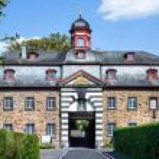Image pour Château Schloss Hotel Burgbrohl