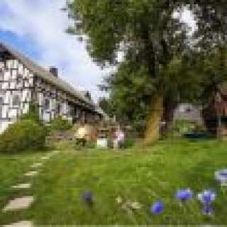 Image pour Holidu - Sauerland