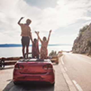 Image pour Sunny Cars - Location de voiture en Croatie