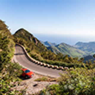 Image pour Sunny Cars - Location de voiture tout compris