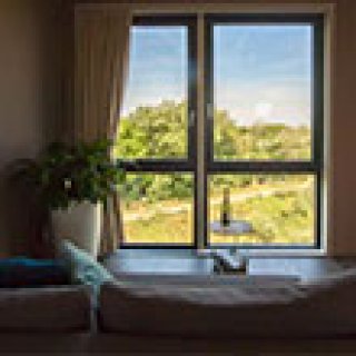 Image pour Booking.com - B&B près de la côte