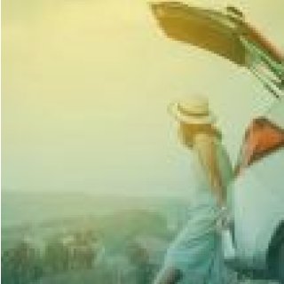 Image pour Sunny Cars - Louer une voiture en Italie