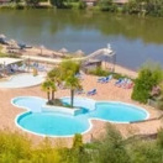Image pour Allcamps - Camping Centre Val de Loire