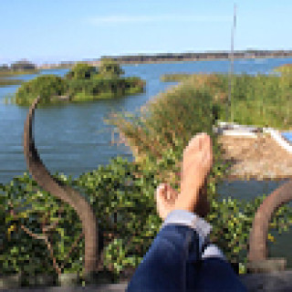 Image pour Booking.com - Nature's Rest