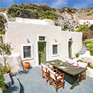 Image pour Booking.com - Maison tranquille