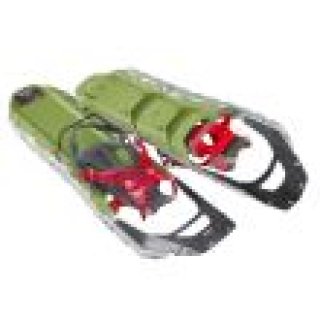 Image pour Alpinstore - Raquettes
