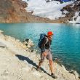 Image pour Atalante - Treks et découvertes