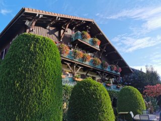 Image pour Nuits insolites dans les Vosges