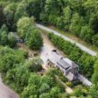 Image pour Auberge Au Naturel des Ardennes