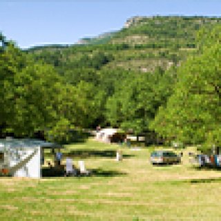 Image pour Camping La Ferme de Clareau