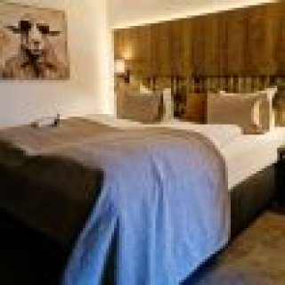 Image pour GenussHotel Sonnblick