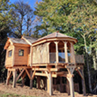 Image pour Booking.com - Hébergement en Bretagne