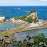 Image pour Pays basque français