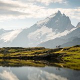 Image pour Rhône-Alpes